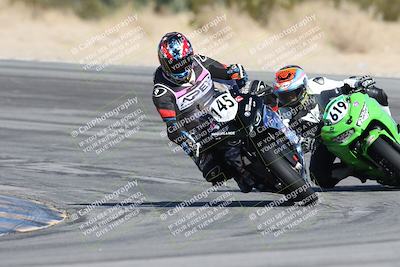 media/Dec-05-2025-CVMA Friday Practice (Fri) [[303bad9a84]]/4-Racer 4-Trackday 1/Session 3 (Turn 10)/